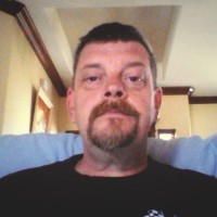 Mark Parks