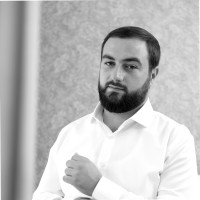 Narek Khachatryan