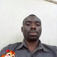 Edwin Abaidoo