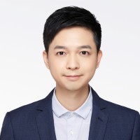 丁俊铭