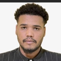 Ahmed Abdelmoneim