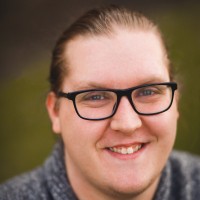 Jonathan Lofgren