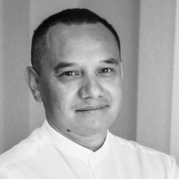 Néstor Miguel Flores Hernández