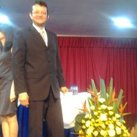 PA JHS Zacarias Belé Zacarias Borges