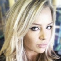 Jenni Kyle