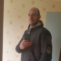 Eric Poldervaart