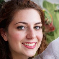 Beth Torres