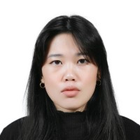 Viet Nga Nguyen