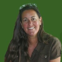 Debra Pirkle