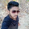 Sudip Chowdhury