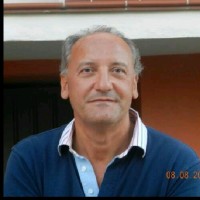 Francesco Iacono