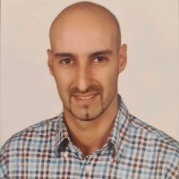 Kerem Cakar