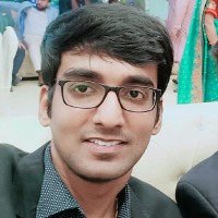 Vicky Agarwal