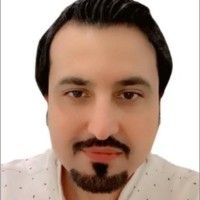 Muhammad Nasir