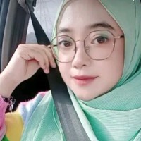 Nor Aishah Mohd Isa