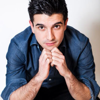 Rashid Mohammadi Koochki