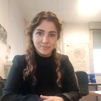 Emine Kendirci