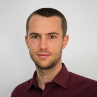 Clemens Beckmann