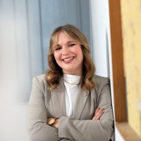 Melanie Scholl