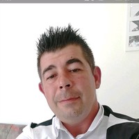 Julien Pineau