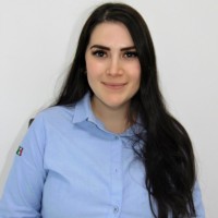Ariathna Ojeda Elenes