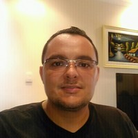Mauricio Lelis