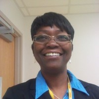 Vanessa Davis