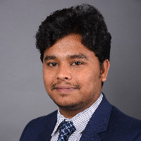 SACHIN GARAGAD