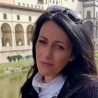 Elena Paganini