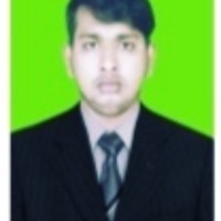 Biswajit Rout