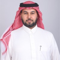Sultan Almutairi