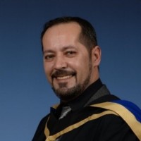 Luis Balsa