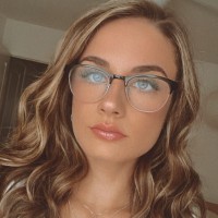 Rachel M.