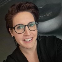 Miranda Van Dijk-Van Dongen