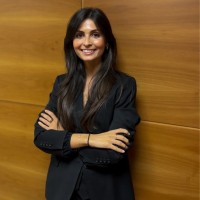Ivana Castaños Dieguez