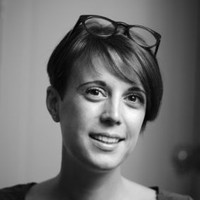 Elodie Bonnard