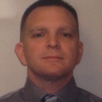 Dennis Hempler