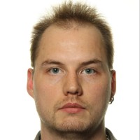 Kenneth Beck Norfast