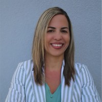Carol Knight