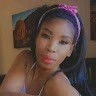 Onalenna Pleasure Motswane