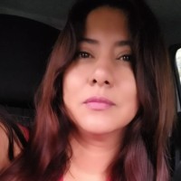 CAROLINA C.