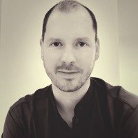 Jochen Lehmann-Horn