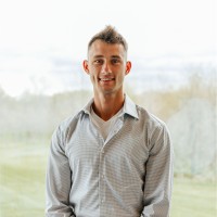 Andrew Mangold, LSSGB