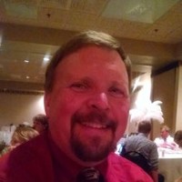 Jeff Sturm