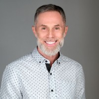 Sergii Cherednyk 🇺🇦🇺🇲