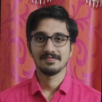 Shreyas Bhagavath