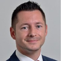 Matthias Beckert