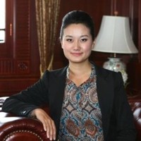 Xiaoyan (Brenda) Wu