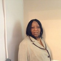 Bonita Davis