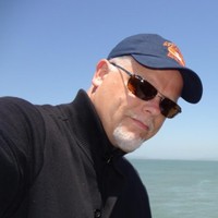 Tom Scola